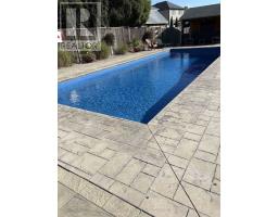 3194 PINCOMBE DRIVE - 49