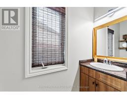 3194 PINCOMBE DRIVE - 5