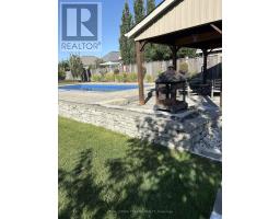 3194 PINCOMBE DRIVE - 50