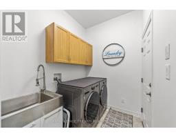 3194 PINCOMBE DRIVE - 6