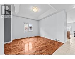 3194 PINCOMBE DRIVE - 7