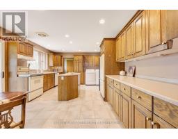 21752 RICHMOND STREET - 10