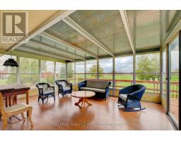 21752 RICHMOND STREET - 12