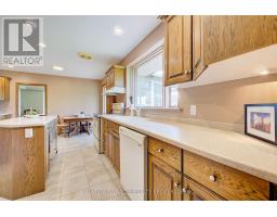 21752 RICHMOND STREET - 13