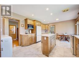 21752 RICHMOND STREET - 14