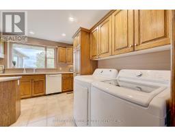 21752 RICHMOND STREET - 15