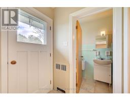 21752 RICHMOND STREET - 16