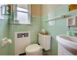 21752 RICHMOND STREET - 17