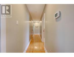 21752 RICHMOND STREET - 18