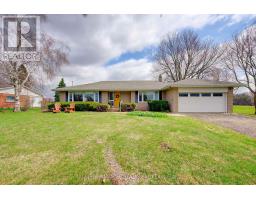 21752 RICHMOND STREET - 2