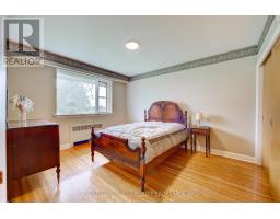 21752 RICHMOND STREET - 20