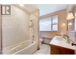 21752 RICHMOND STREET - 21