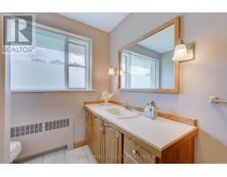 21752 RICHMOND STREET - 22