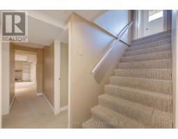 21752 RICHMOND STREET - 23