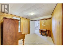 21752 RICHMOND STREET - 24