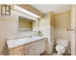 21752 RICHMOND STREET - 25