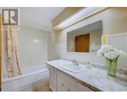 21752 RICHMOND STREET - 26