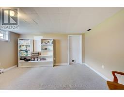 21752 RICHMOND STREET - 27