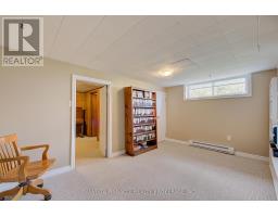 21752 RICHMOND STREET - 28