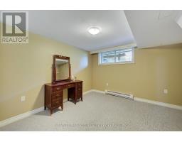 21752 RICHMOND STREET - 29