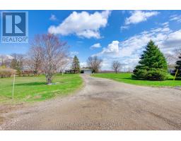 21752 RICHMOND STREET - 3