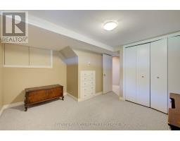 21752 RICHMOND STREET - 30