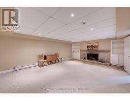 21752 RICHMOND STREET - 31