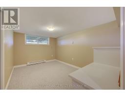 21752 RICHMOND STREET - 32