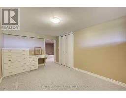 21752 RICHMOND STREET - 33