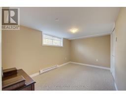 21752 RICHMOND STREET - 34