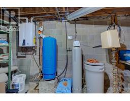 21752 RICHMOND STREET - 35