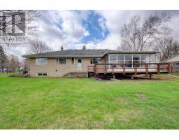 21752 RICHMOND STREET - 36