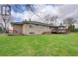 21752 RICHMOND STREET - 37