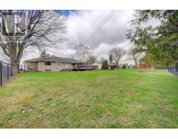 21752 RICHMOND STREET - 38