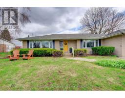 21752 RICHMOND STREET - 4