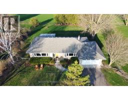 21752 RICHMOND STREET - 40