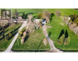 21752 RICHMOND STREET - 41