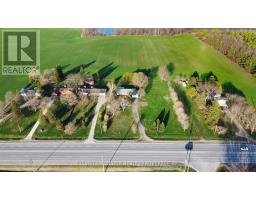 21752 RICHMOND STREET - 42