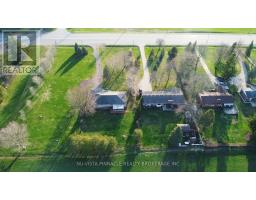 21752 RICHMOND STREET - 45