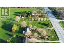 21752 RICHMOND STREET - 46