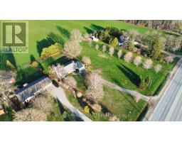 21752 RICHMOND STREET - 47