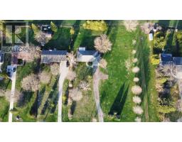 21752 RICHMOND STREET - 48