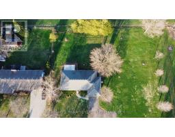 21752 RICHMOND STREET - 49