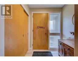 21752 RICHMOND STREET - 5