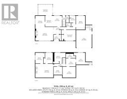 21752 RICHMOND STREET - 50