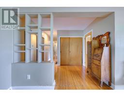 21752 RICHMOND STREET - 6