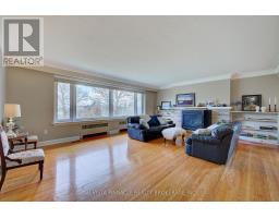 21752 RICHMOND STREET - 7