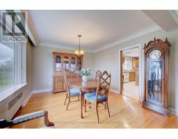 21752 RICHMOND STREET - 9