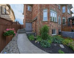 45 SHAW VALLEY DRIVE - 10