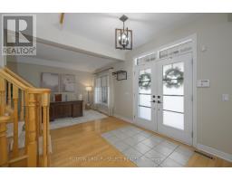 45 SHAW VALLEY DRIVE - 13